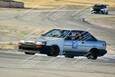 media/May-24-2025-Turn8 Trackdays (Sat) [[034586b55d]]/3 Inter 3/Session 1 (On Ramp)/
